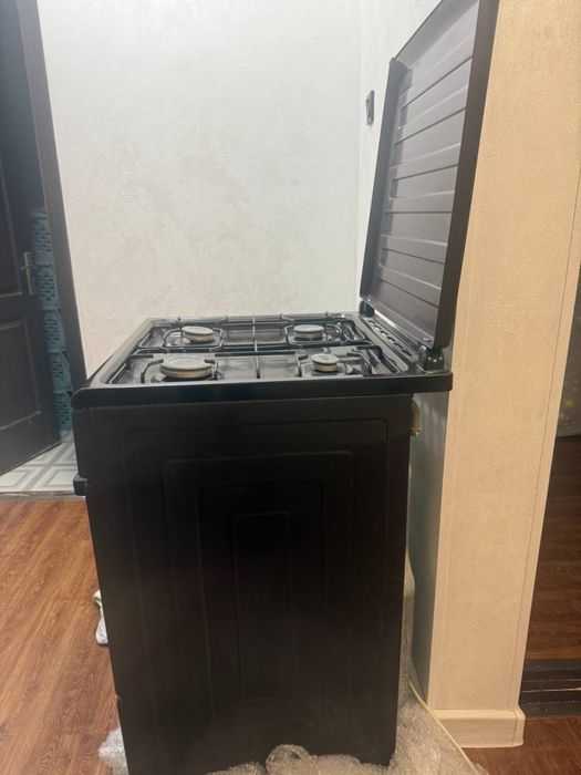 Продаю газ Артель