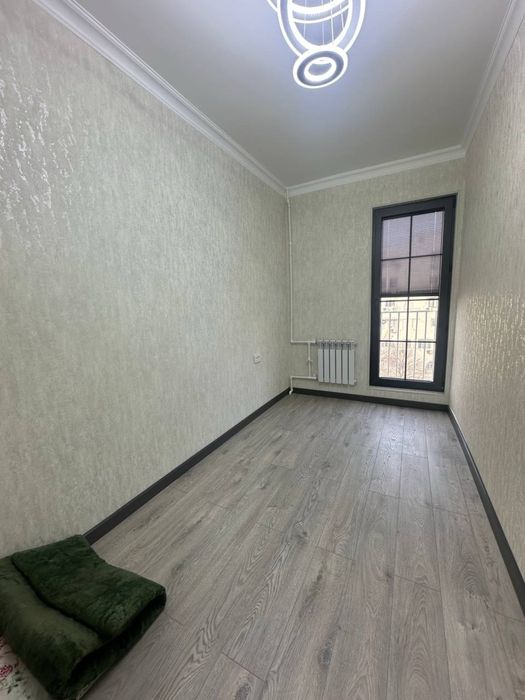 Продается квартира!!