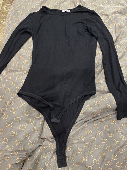 продам одежду,состояние хорошее