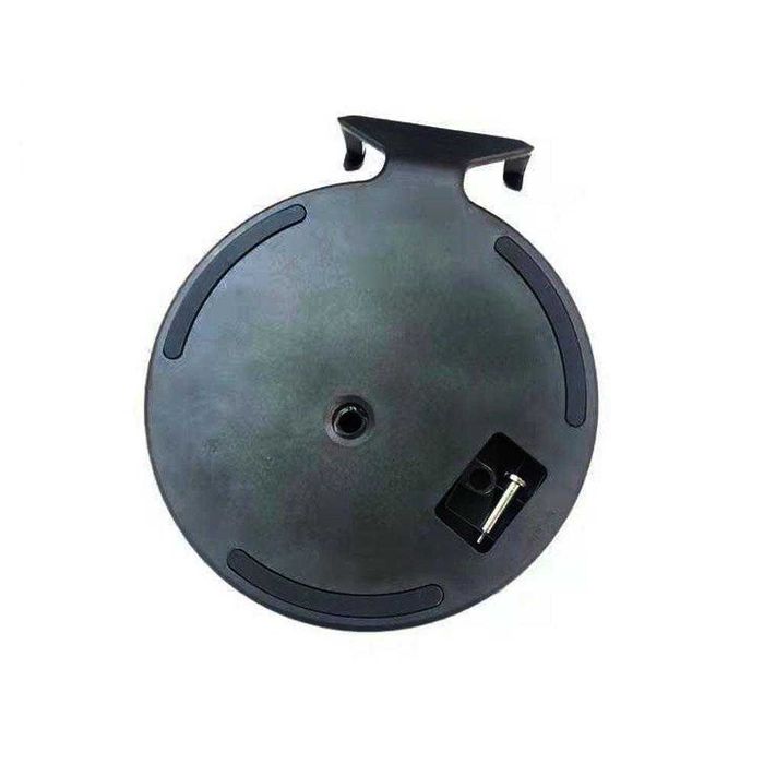 Suport PS5 Digital Edition Suport consola PS5  Vertical Premium pentru