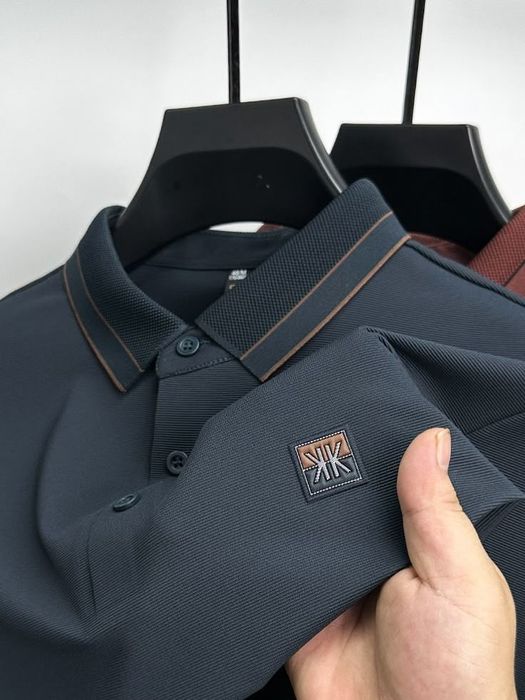 Шьём 1 к 1 по образцу • Производство оптом • Люкс качество