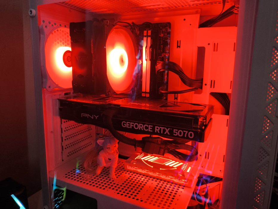 Продам Компьютер