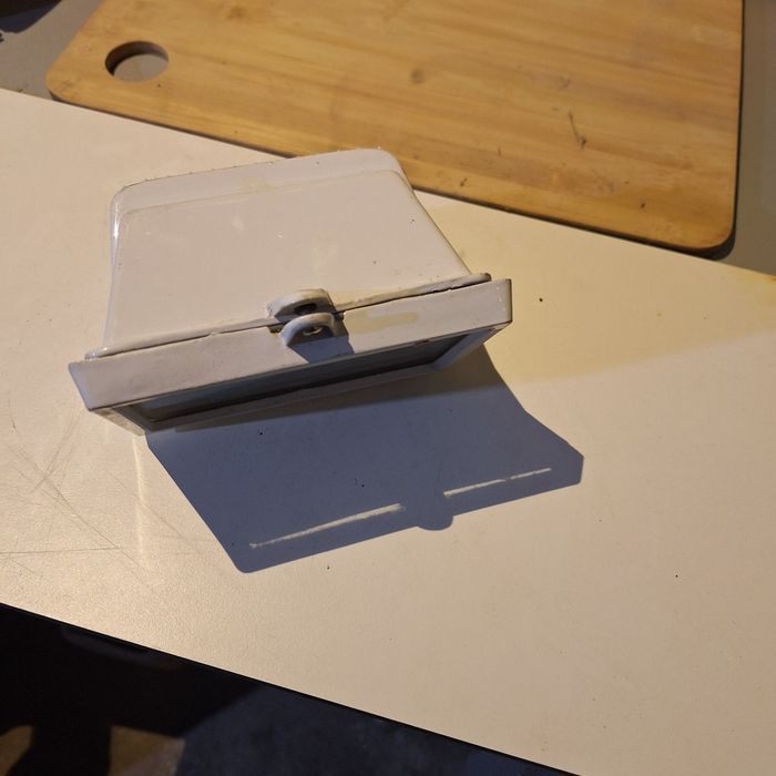 Proiector 150w germania