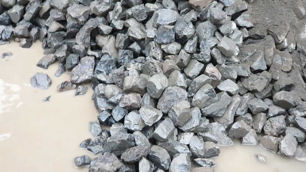 Piatra ornamentala,decorativa gradini