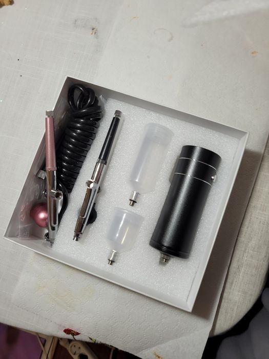 Produse unghii gel