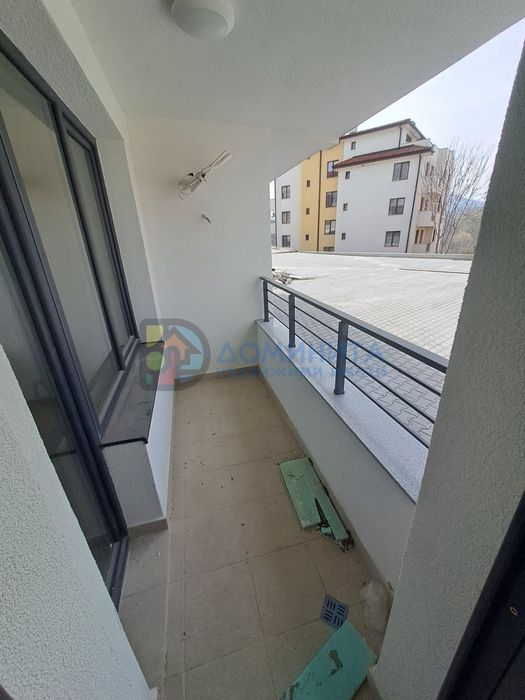 Продава се Двустаен апартамент в Царево - 87 кв.м за 580 €/кв.м - Снимка #15