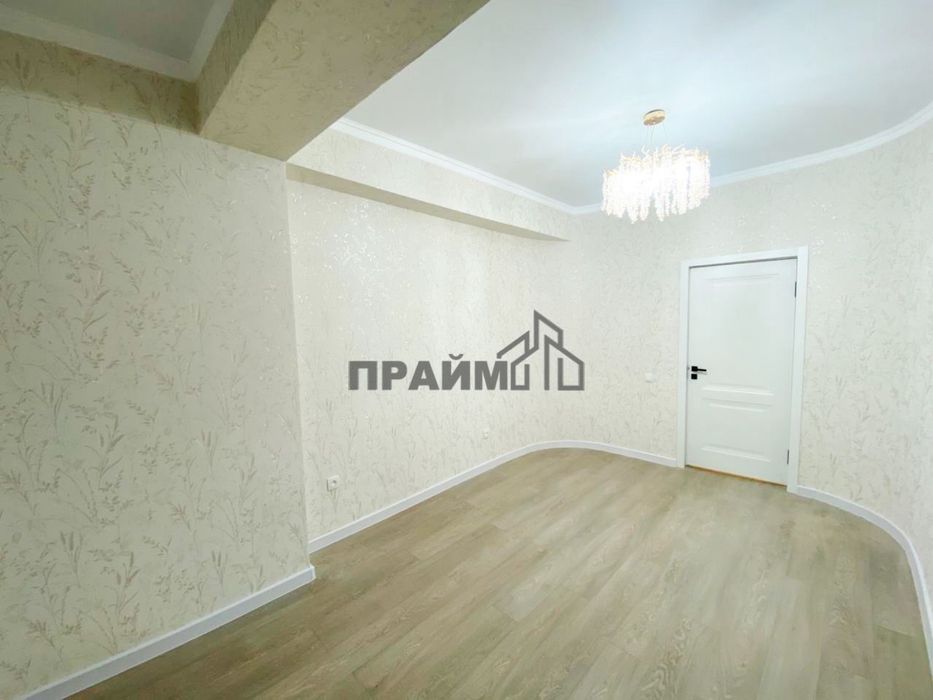 ПРОДАМ 2Х. Каратал (Султан ПРАЙМ)