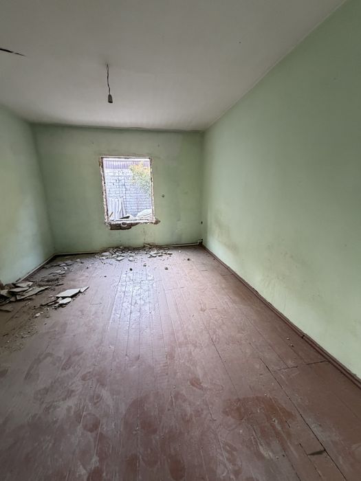 Bektemir tumani uchastka sotiladi