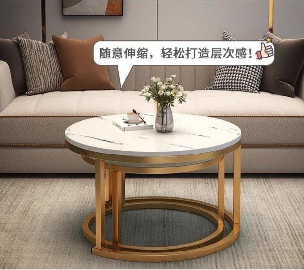 Журналный столь jurnal stol  доставка бесплатная