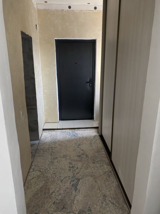 Продам дом.