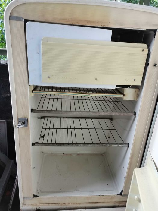 Холодильник Днепр