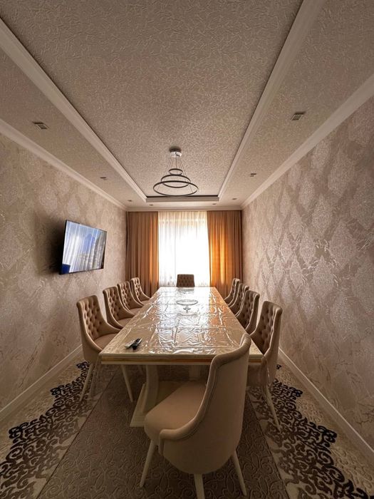 Срочно сдается квартира на Вокзале ‼️