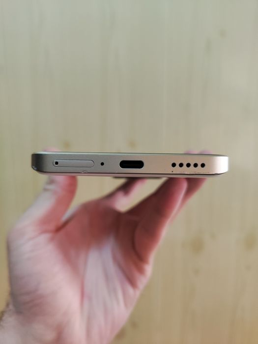 Redmi K60 Ultra (Xiaomi 13T Pro)12+4/256 Holati Ideal Full Komplekt