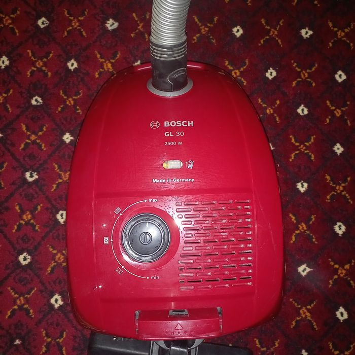 Срочно сотилади GL-30 2500 W тортиши зор