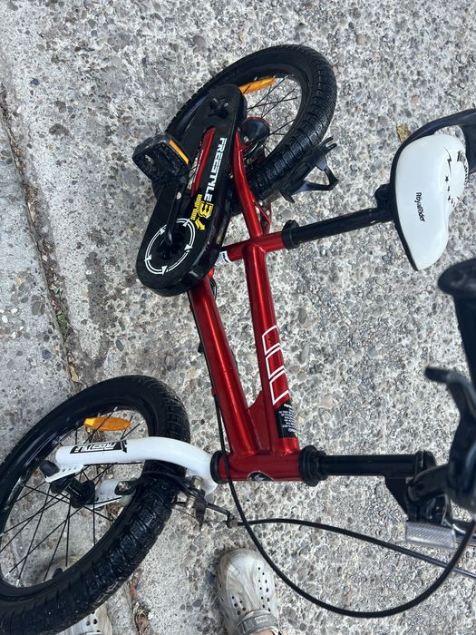 Vand Bicicleta copii