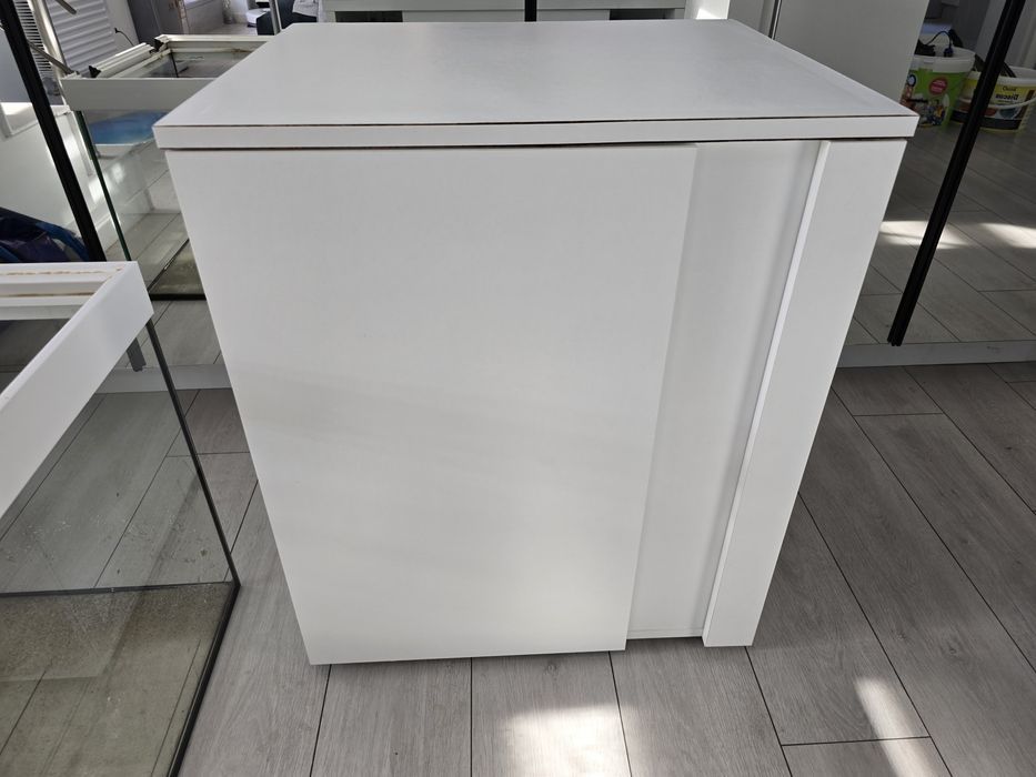 Acvariu Eheim Vivaline 150