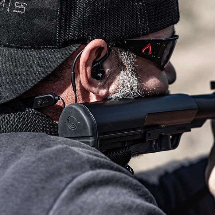 Активни тапи за уши axil gs extreme 2.0