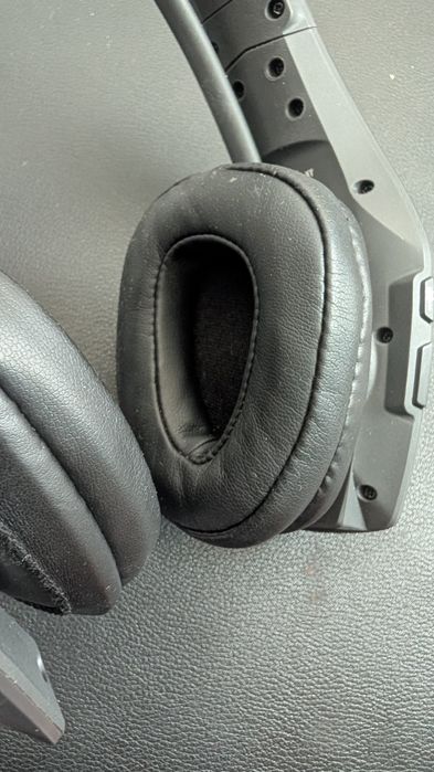 Căști blueparrott ( ote960 )