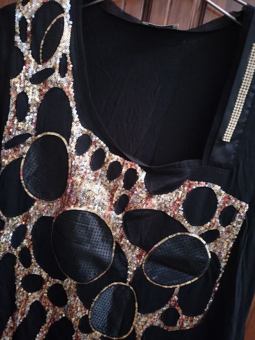 Женская кофта новая