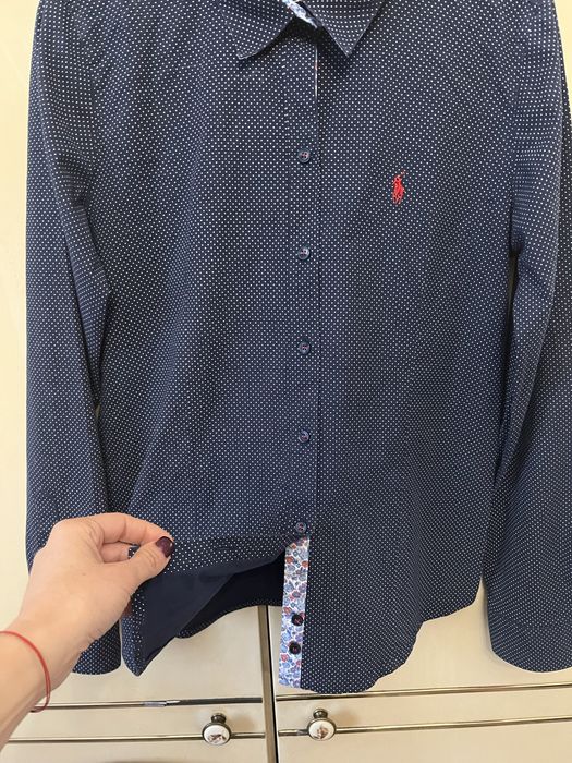 Polo Ralph Lauren риза