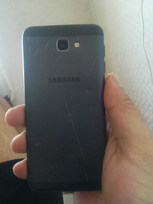 Продам Samsung 64 gb