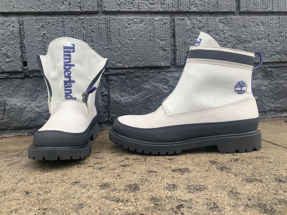 Timberland • Цената е твърда