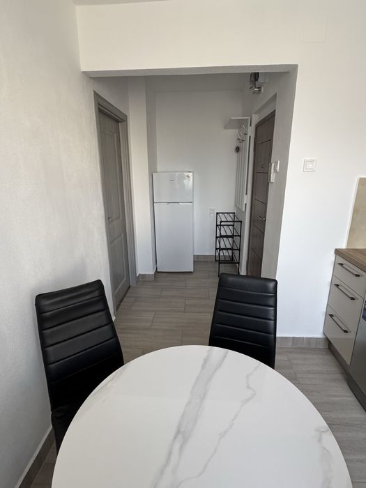 Apartament 2 camere, ultracentral