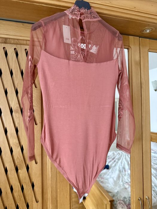 body femei River Island 38