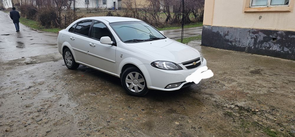 2023 mehanik kraska 1 parok petno