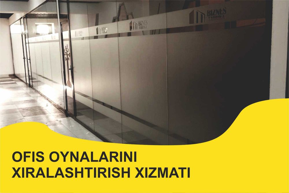 ARZON Tumanka xizmati Sh004