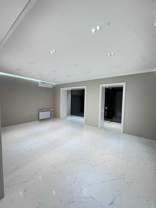 Нежилое помещение 1 линия С готовым арендатором Алгоритм