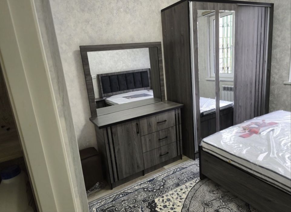 Сдается 2 ком ЖК Green Park. Ул. Махтумкули. 5 мин от сквера А.Темура