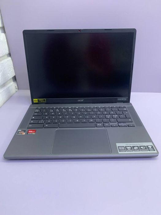 Ноутбук Acer Chromebook 514 / #МА418075