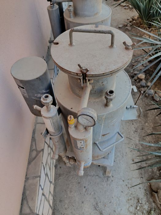 Karbit bachok sotiladi srochna yangi zavatiskoy