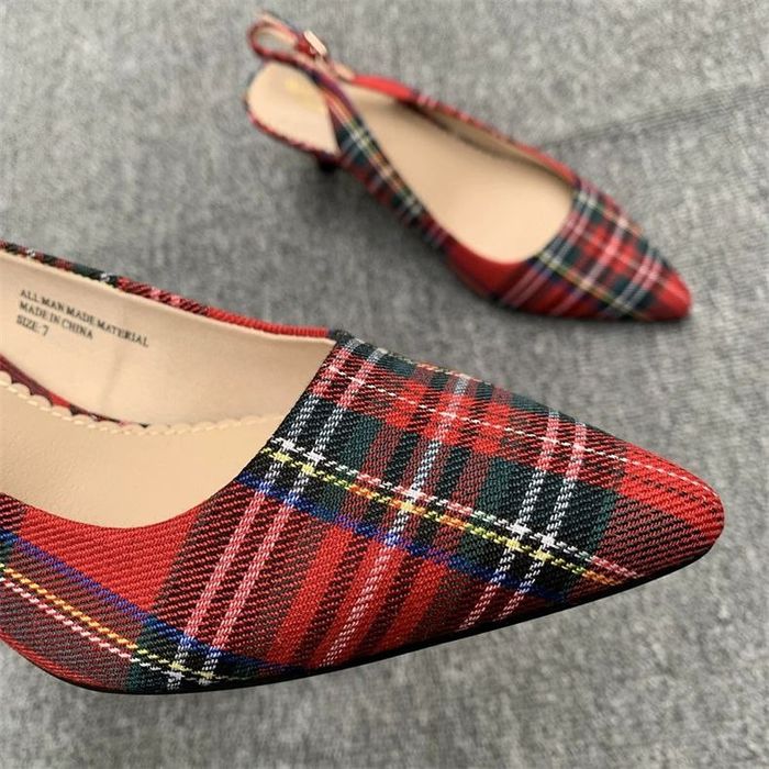 Продам туфли новые 41 размер