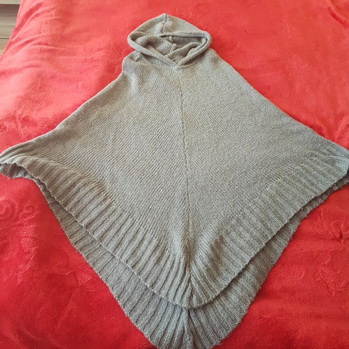 Шлифери, палта, жилетки и сака