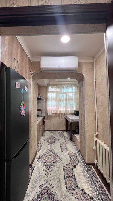 Продажа бельтепа  3/2/4 выкуп срочно