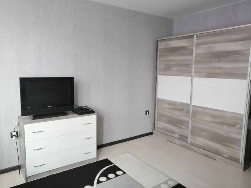 Самостоятелна къща кв. Димова махала