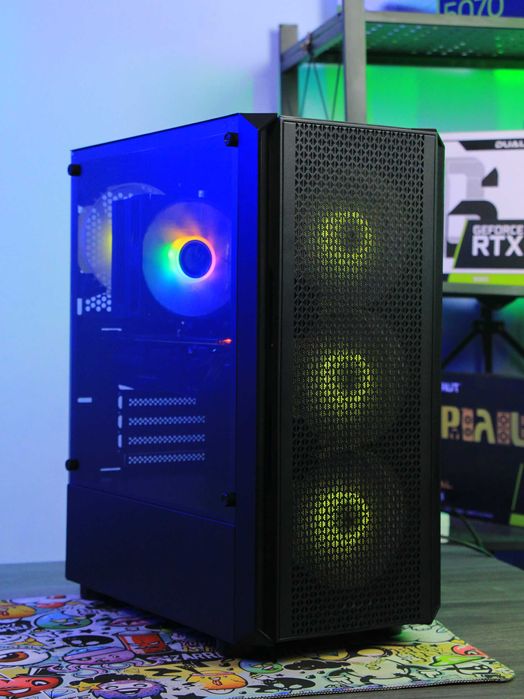 Stremerlar montajorlar uchun komplaekt sotiladi