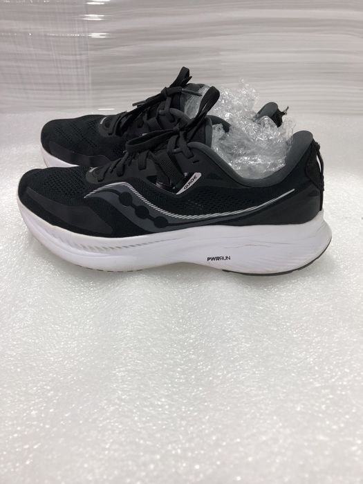 Мъжки Маратонки Saucony