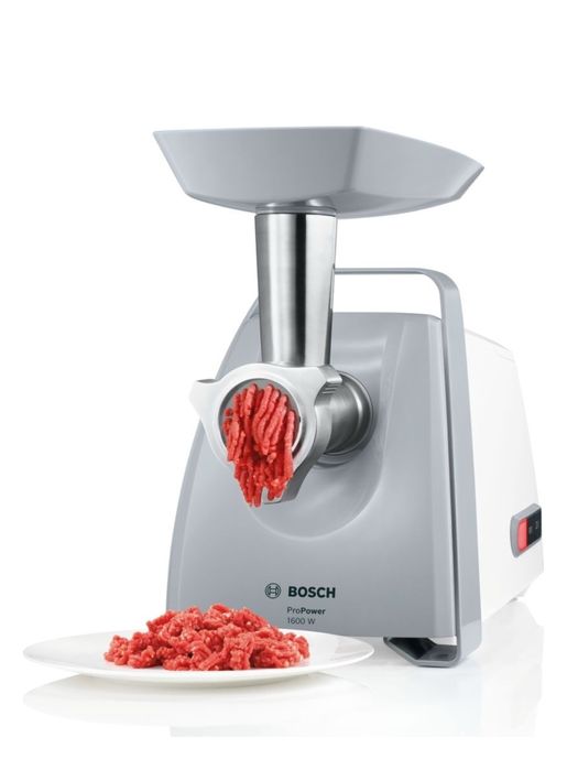 Мясорубка Bosch 45020