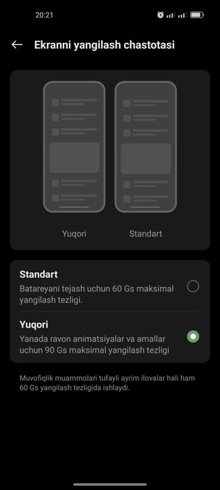 OPPO A 78 PRO  SOTILADI  15 kun garyantasi bor