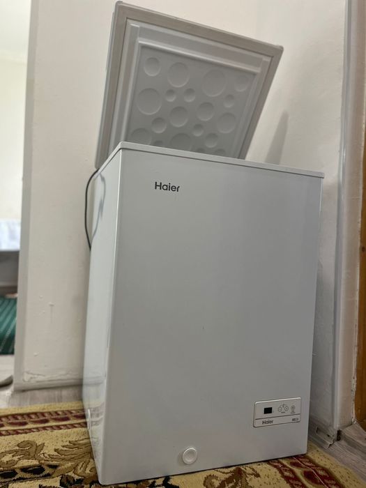 Морозильник сатылады