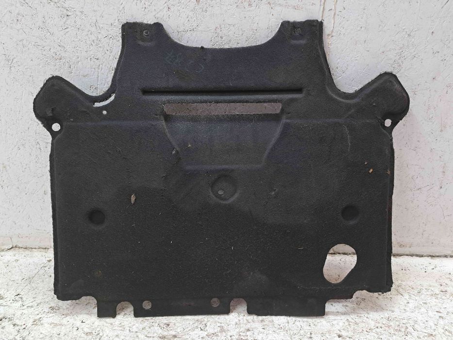 Scut motor Audi A4 (8K2, B8.5) Facelift [Fabr 2008-2015] 8K28638220