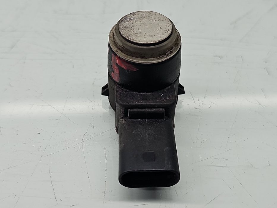 Senzor parcare Mercedes Clasa C (W204) [Fabr 2007-2014] A2125420018