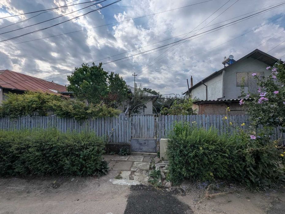 Casa de vanzare Mizil Str. Toamnei