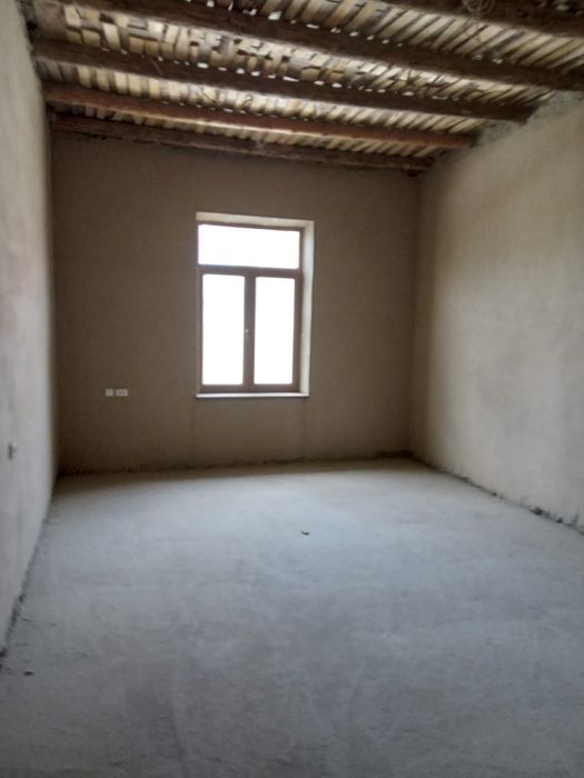 Продаю Дом в Тайляке