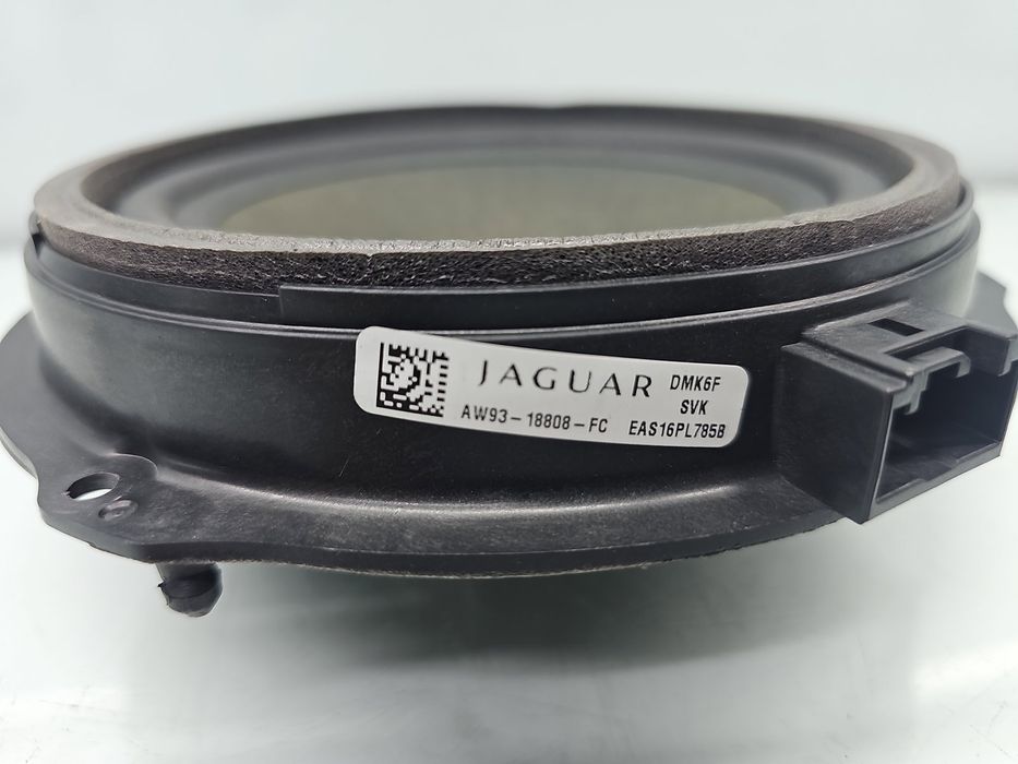 Boxa stanga fata Jaguar XF (X250) [Fabr 2008-2015] Facelift AW93-18808