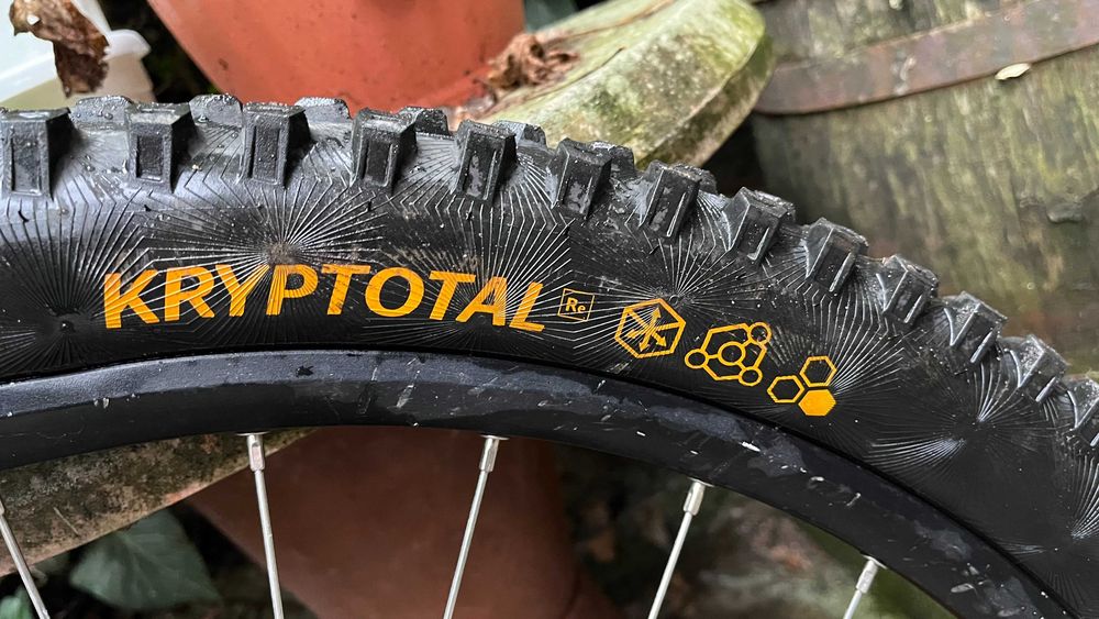 MTB Маунтън байк RAM XC2 29" размер XL