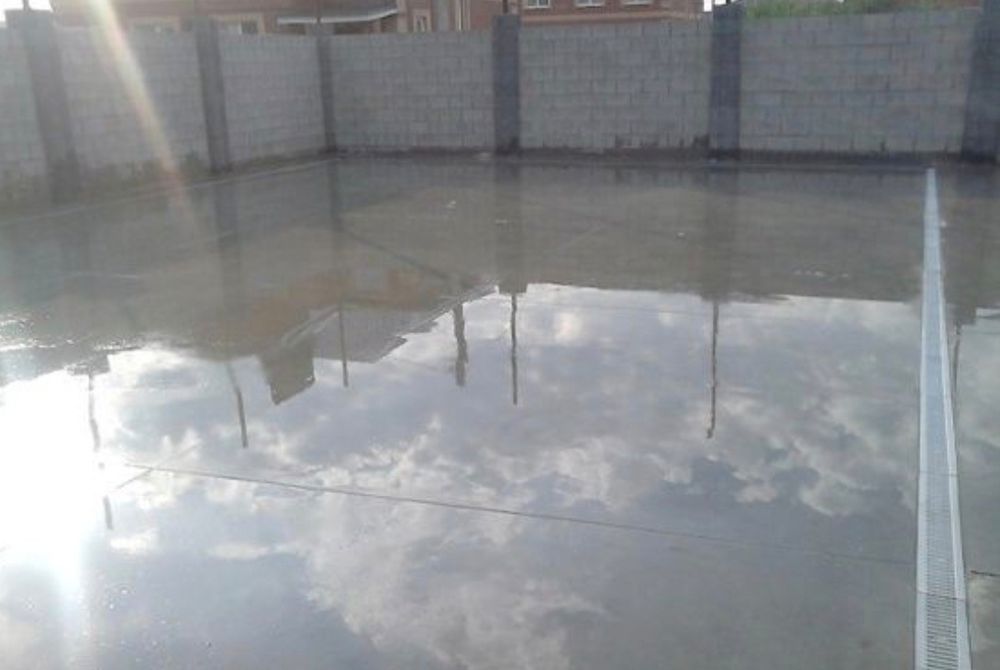 стияшка куиамыз 1500 Тенге  сапалы жылдам